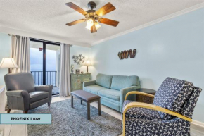 Phoenix I 1097 by Vacation Homes Collection